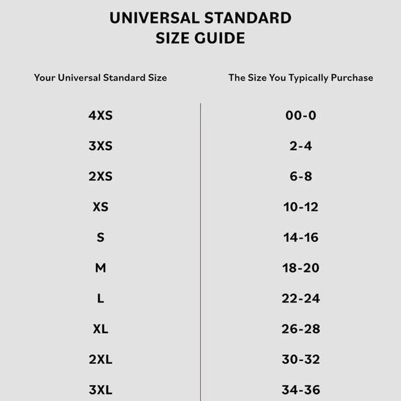 Universal Standard Avenir Double Luxe Satin Short Sleeve Dress Burgundy XL 26/28 - Picture 10 of 10